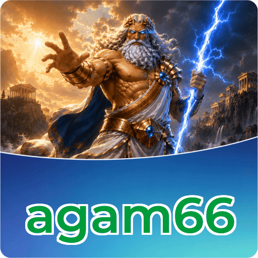 agam66 Technical Info