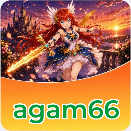 agam66 Tools