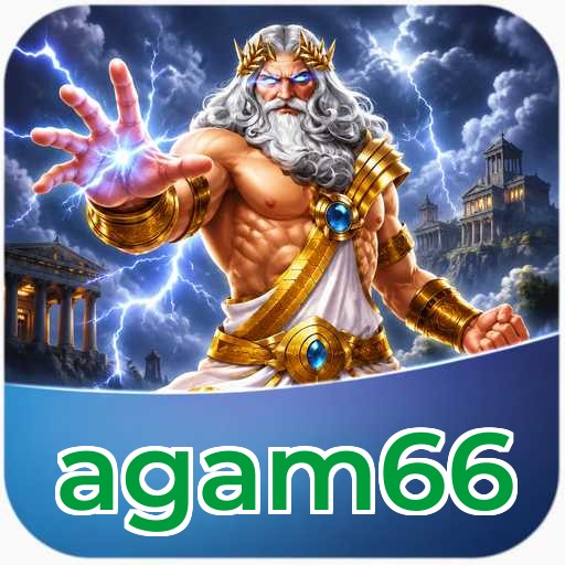 agam66 APK Structure