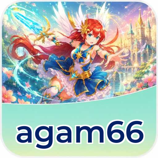 agam66 Download