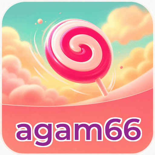 agam66 Download