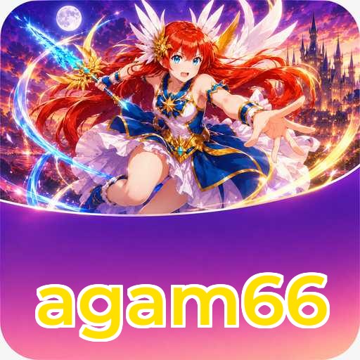 agam66 APK