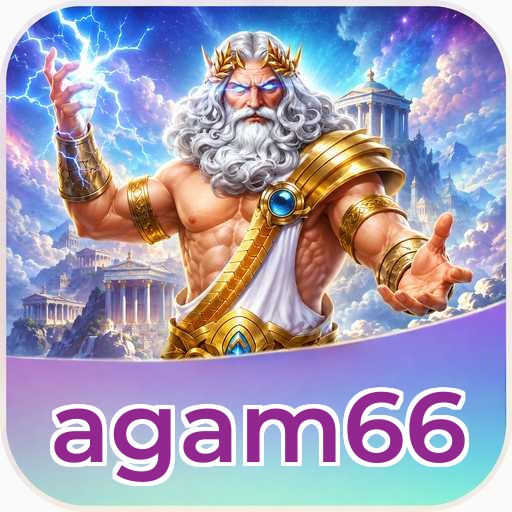 agam66 APK Structure