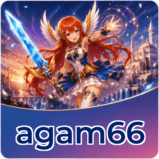 agam66 APK