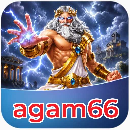 agam66 Features