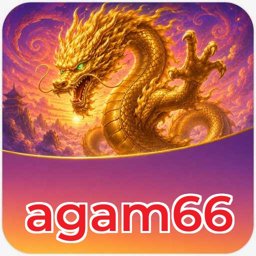 agam66 Tools